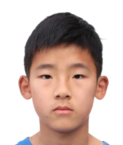 https://img.heibaitiyu.cn/img/football/player/d14b497f749f9bf8ddb8ef95f61a46f0.png