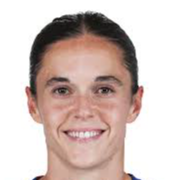 https://img.heibaitiyu.cn/img/football/player/d14ee12bd06f78dfd24d731f42c79128.png
