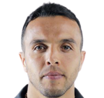 https://img.heibaitiyu.cn/img/football/player/d14f8fdcb90b59bc8c32812fa16c1fe5.png
