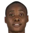 https://img.heibaitiyu.cn/img/football/player/d14f90ef24b00d82b8359e93995219ef.png