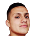 https://img.heibaitiyu.cn/img/football/player/d152fd71a7667822f4be3f0bf4a3e470.png