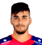 https://img.heibaitiyu.cn/img/football/player/d156ab99b87974e36dc7c9412d588235.png