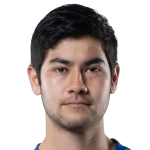 https://img.heibaitiyu.cn/img/football/player/d15ef90fca0f359b5d90a02428b47eb6.png