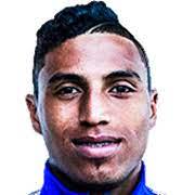 https://img.heibaitiyu.cn/img/football/player/d16a7e73bc3c59cb551d0bdf786f6684.png