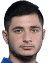 https://img.heibaitiyu.cn/img/football/player/d170e945edd3f085c86fbd9a21f856e7.png