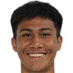 https://img.heibaitiyu.cn/img/football/player/d176d0fe2d27176268c617b4328511a7.png
