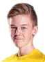 https://img.heibaitiyu.cn/img/football/player/d1784f9f0899ae1b97977a9c3a23b1ae.png