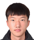 https://img.heibaitiyu.cn/img/football/player/d17c575dcad8b75f9624d8cf4f07c585.png