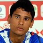 https://img.heibaitiyu.cn/img/football/player/d182fb37a87575605a038ca6b0a1131c.png