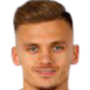 https://img.heibaitiyu.cn/img/football/player/d18470e0539dfe979c9fb508415863a1.png