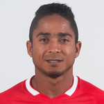 https://img.heibaitiyu.cn/img/football/player/d185b3a87aaad0b5cd832c7283fd4e3f.png