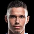 https://img.heibaitiyu.cn/img/football/player/d186a4543a87204ab3bf8da5dbb7c3ed.png