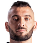 https://img.heibaitiyu.cn/img/football/player/d186f1aeeaf2cf69c1f2699e0239541a.png