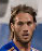 https://img.heibaitiyu.cn/img/football/player/d194cb3338acd9a3d10149765c7b8ded.png