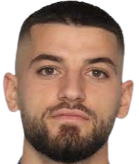 https://img.heibaitiyu.cn/img/football/player/d1956ccfcb20e342245c17416477ab51.png