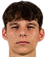https://img.heibaitiyu.cn/img/football/player/d197d4ff6104ded8bcb76dff5c8dc68c.png
