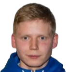 https://img.heibaitiyu.cn/img/football/player/d19b74e873e7db294548b6261d5705d2.png