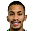 https://img.heibaitiyu.cn/img/football/player/d19ea1f354041c1edde055e9186d3234.png