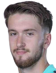 https://img.heibaitiyu.cn/img/football/player/d1a386be8882ae821a62adb377760e14.png