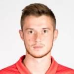 https://img.heibaitiyu.cn/img/football/player/d1b3d937b1ab7ab5f7a12b4b6469db8a.png