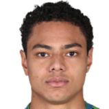 https://img.heibaitiyu.cn/img/football/player/d1b7d5c7f665d690c6c9790ac61ddfa7.png