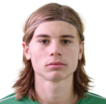 https://img.heibaitiyu.cn/img/football/player/d1c1005726d10948765f88671727bbe3.png