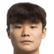 https://img.heibaitiyu.cn/img/football/player/d1c14461d1f2086baf760483fcbb12fe.png