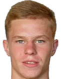 https://img.heibaitiyu.cn/img/football/player/d1c61eb55ade40101779f08587097a60.png