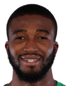 https://img.heibaitiyu.cn/img/football/player/d1ca2e45e2062e4008075657afc29db7.png
