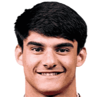 https://img.heibaitiyu.cn/img/football/player/d1ca7aa386a5b6efa41546e40836d221.png
