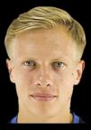 https://img.heibaitiyu.cn/img/football/player/d1cecd0f0e74d5603e632ba975422d99.png