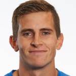 https://img.heibaitiyu.cn/img/football/player/d1d04f9e45492d44dad99d0129ea7567.png