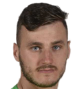 https://img.heibaitiyu.cn/img/football/player/d1d40a639038e6e95b8b0eb9166f68f5.png