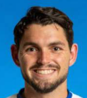 https://img.heibaitiyu.cn/img/football/player/d1d8fb7b94720120927f02bf8c80c2fd.png
