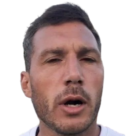 https://img.heibaitiyu.cn/img/football/player/d1e188e229c344434e2b6d7bd733ae17.png