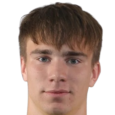 https://img.heibaitiyu.cn/img/football/player/d1e1da18bee2dceb877743ae3231e787.png