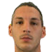 https://img.heibaitiyu.cn/img/football/player/d1e207812db7f5ea72414c13e173be55.png