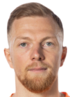 https://img.heibaitiyu.cn/img/football/player/d1e259d412a4f537f9a43136d6b7e902.png