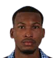 https://img.heibaitiyu.cn/img/football/player/d1ebcc8793ceb243ed7834dff1f681db.png