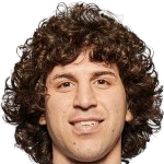 https://img.heibaitiyu.cn/img/football/player/d1ef81363eb025fa9fc76ad564675a0b.png