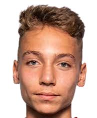 https://img.heibaitiyu.cn/img/football/player/d1f2dc9050ea40b0be4fcc1389226625.png