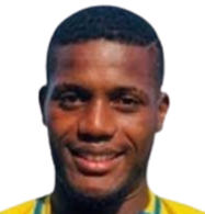 https://img.heibaitiyu.cn/img/football/player/d1f4d3a955f2d4ad675e7e55a03d11ef.png