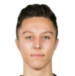 https://img.heibaitiyu.cn/img/football/player/d1fd2e612f3bb99edf4df92060b2d860.png