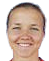 https://img.heibaitiyu.cn/img/football/player/d1fd696f9f52f716000e481332ce0945.png