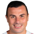 https://img.heibaitiyu.cn/img/football/player/d1fdb712c5a6c071716a41c97c4d8685.png
