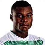 https://img.heibaitiyu.cn/img/football/player/d1fe540c5a7b30a099bc1b07ba661941.png
