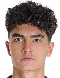 https://img.heibaitiyu.cn/img/football/player/d1fe68b01a29d5704d62cabd46b2d5ac.png