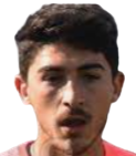https://img.heibaitiyu.cn/img/football/player/d1ff360633fba50b63b007656648bbb7.png