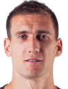https://img.heibaitiyu.cn/img/football/player/d20149c1cc8a614920e4e3aea2203e37.png