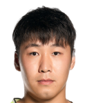 https://img.heibaitiyu.cn/img/football/player/d20393dfa07a6d69678ed77d96da1736.png